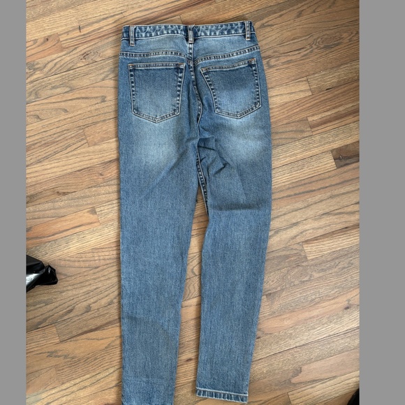 A.P.C. Jean - Picture 8 of 11